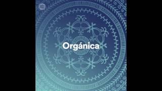 #Orgánica Deep House, Tribal, Desert House, Afro House - Spotify Playlist DJ SET - 2020
