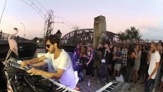 dOP Boiler Room Berlin Live Set