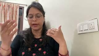 EMRS EXAM 2024 UPDATE||Official Notification️|| how to qualify in first attemptby Sonia Singh#emrs