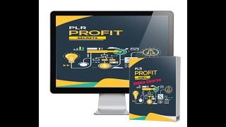 PLR Meaning | Best Private Label Rights Courses - PLR Profit