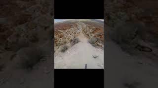 GoPro Backflip Over 72ft Canyon - Kelly McGarry Red Bull Rampage 2013 | GoPro