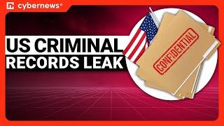 Ticketmaster Sued, Anti-Deepfake Laws & European Parliament Breach | cybernews.com