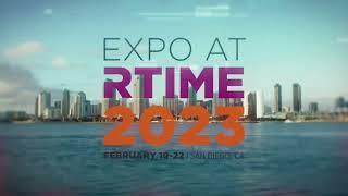 NTCA 2023 RTIME EXPO