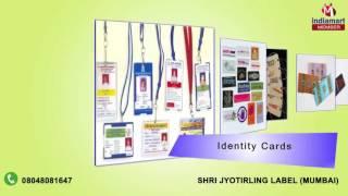 Packaging Tapes and Printing Envelope by Shri Jyotirling Label, Mumbai