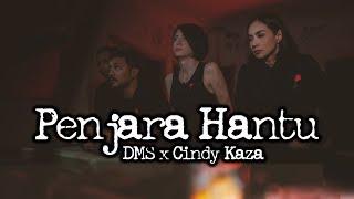 Penjara Hantu – DMS [ LOCKDOWN ]