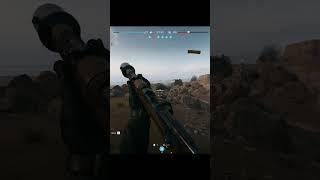 IS THAT A GOOD KILL? Battlefield 5