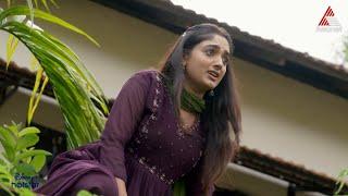 Geetha Govindam Promo || 28-06-2024 || Episode 443 || Asianet