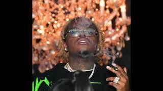 [Free] Gunna x K Camp Type Beat 2021 - "Miss That"