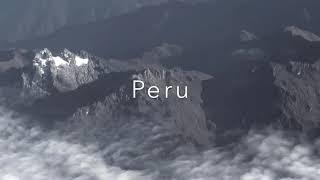 Peru 2019