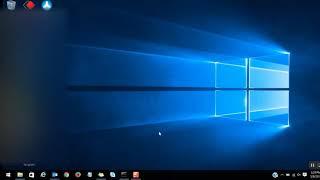 Enable Hyper-V Feature on Windows 10