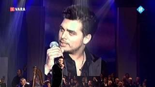 Waylon & Metropole Orkest HD - It's a man's world - Leve de Beschaving 22-11-10