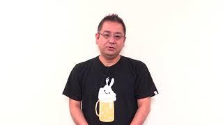 スクウェア・エニックス 齊藤陽介氏が語る、謎の新ゲーム会社“Too Kyo Games（トゥーキョーゲームス）”