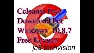 CCleaner Professional Plus 5.51 2019  Free License keygen Lifetime