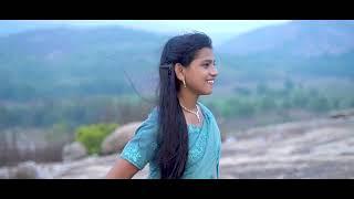 chandralok unde kundelu cover song beautiful performance# Neha #and the team#