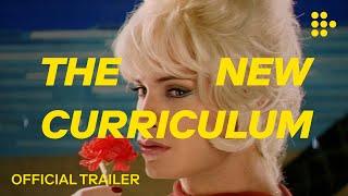 THE NEW CURRICULUM | Official Trailer | Hand-picked by MUBI