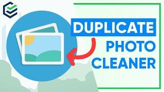 [Duplicate Photo Cleaner] TOP 3 How to Find and Clean Duplicate Photos in Windows?