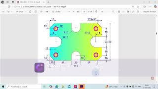 AUTOCAD ME DRAWING KAISE BANAYE  BEGINNER KE liye