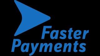 UK Faster Payment Service