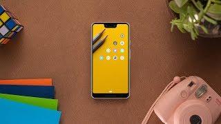Top Android Apps! (May 2019)