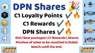 Latest: Crowd1 Rewards | Crowd1 old packages | Dpn Shares | Crowd1 New Packages Reignited