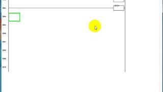 PLC Keyence KV คำสั่ง คูณ Multiplication