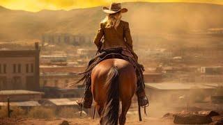 Night Adult! Western Films Movie | Only Adult COWBOY INST } Night Movie Wild West HD