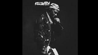 [FREE] A BOOGIE WIT DA HOODIE TYPE BEAT - "KILLSWITCH” 2024