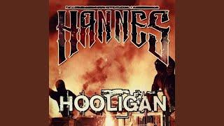 Hooligan