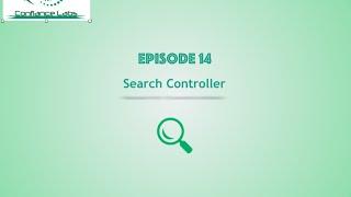 Episode - 14 Search Controller(Searching a list of tableview)