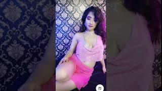 tango live video | bigo live | imo video call