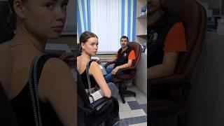 А вы купили себе автомобиль? #автоподзаказ #автоизяпонии #автоизкореи #автоаукционы #автоподзаказ