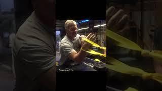 Brzenk‘s Power #armwrestling #johnbrzenk #edit #motivation #shorts #viral #foryou #strength