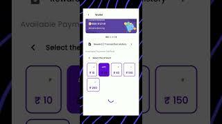 New Gaming Earning App 2024| Earn Daily ₹194 Paytm Cash Without Investment |#earningapp CashWarrior