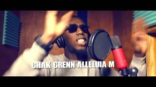 M'konn Sa'm Ye - Faith feat Frere Gabe (VIDEO LYRICS)