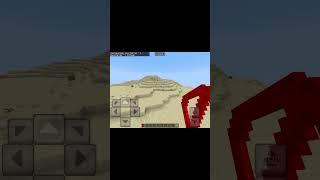 HOW TO GET BARRIER BLOCK IN MINECRAFT #minecraft #shorts