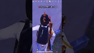 Comback @drfffgivlbplvcfyuvvjjk #pubgmobile #pubg #tdm #shortspubg #pubgm