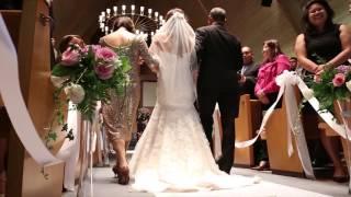 Wedding Cinematography | NightOwls Media