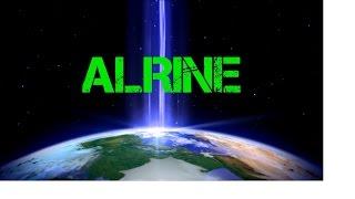 ALRINE INTRODUCTION