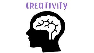 The Science Of Creativity: Divergent vs. Convergent Thinking