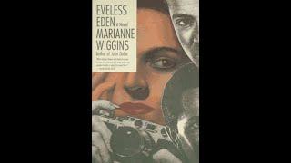 "Eveless Eden" By Marianne Wiggins