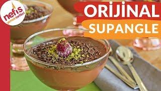 En iyi Tarif  ORİJİNAL SUPANGLE TARİFİ