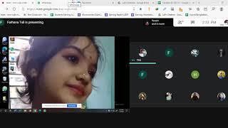 LEDP Graphic Design Full Course class no 11 || Learning and Earning Development Project 2020