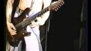 Extreme - live - 1995 - Play With Me