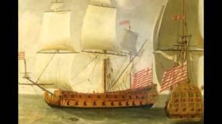 Boston Tea Party Educational Film