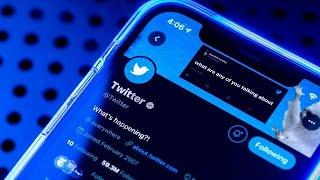 Twitter Blue a Premium Subscription service in the works, may launch soon