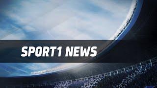 LIVE  | SPORT1 News | Zweite WM ohne Italien - der tiefe Fall