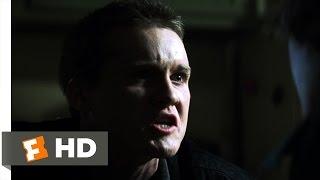 Mystic River (8/10) Movie CLIP - Say You Love Me (2003) HD