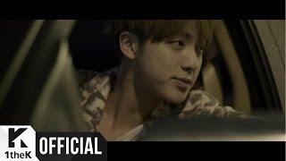 [MV] BTS(방탄소년단) _ Run