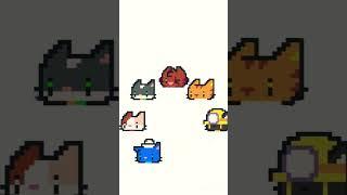 todos unidos#super cat tales 2