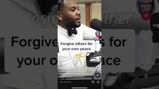 Kevin Gates Inspiration#forgiveness#kevingates#tiktok#motivation ￼